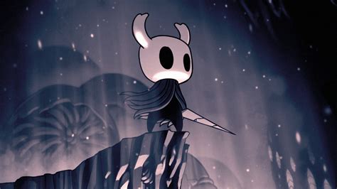 city crest hollow knight|hollow knight how to use city crest.